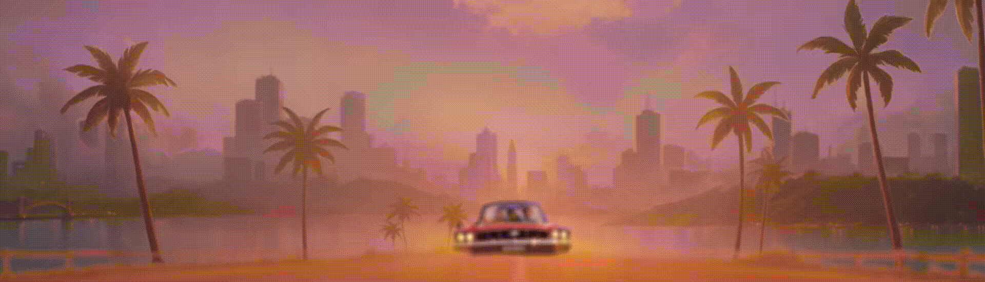 Neon54 casino banner for UK players