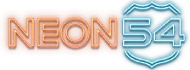 Neon54 Casino UK - Official Online Casino
